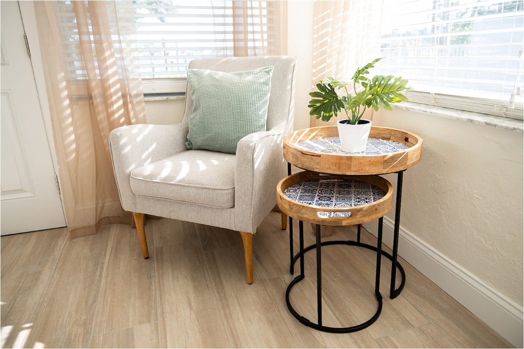 b5baf7b9-512e-47a7-86a4-33b6d4ead91d