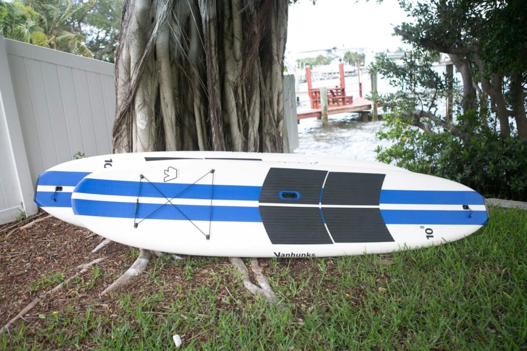 b63e6c15-3d05-4b4f-995a-444d7683776a