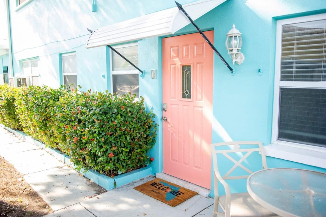 b87680f5-b36d-41e0-b71d-048d099ef124