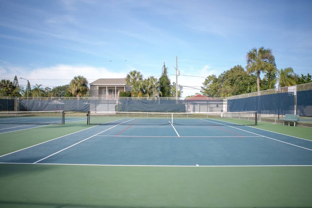 bad706d2-5ff7-4b5a-a22e-b8bb527745ec