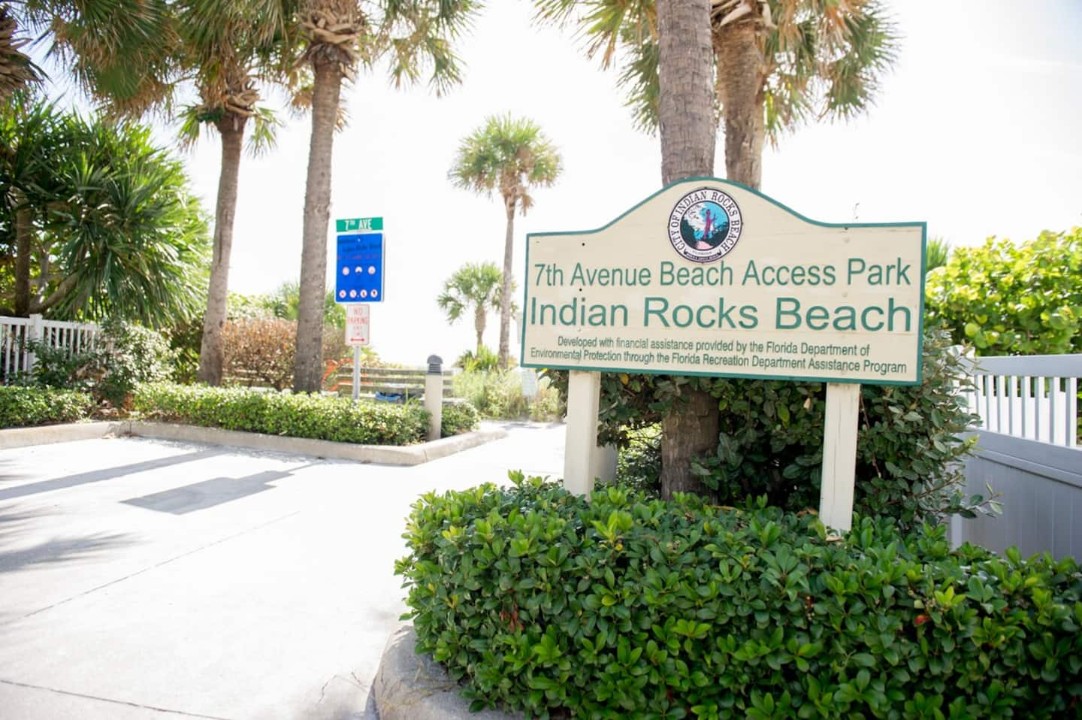 bb1b5f5c-4a27-4995-9b94-844c9cf551d8