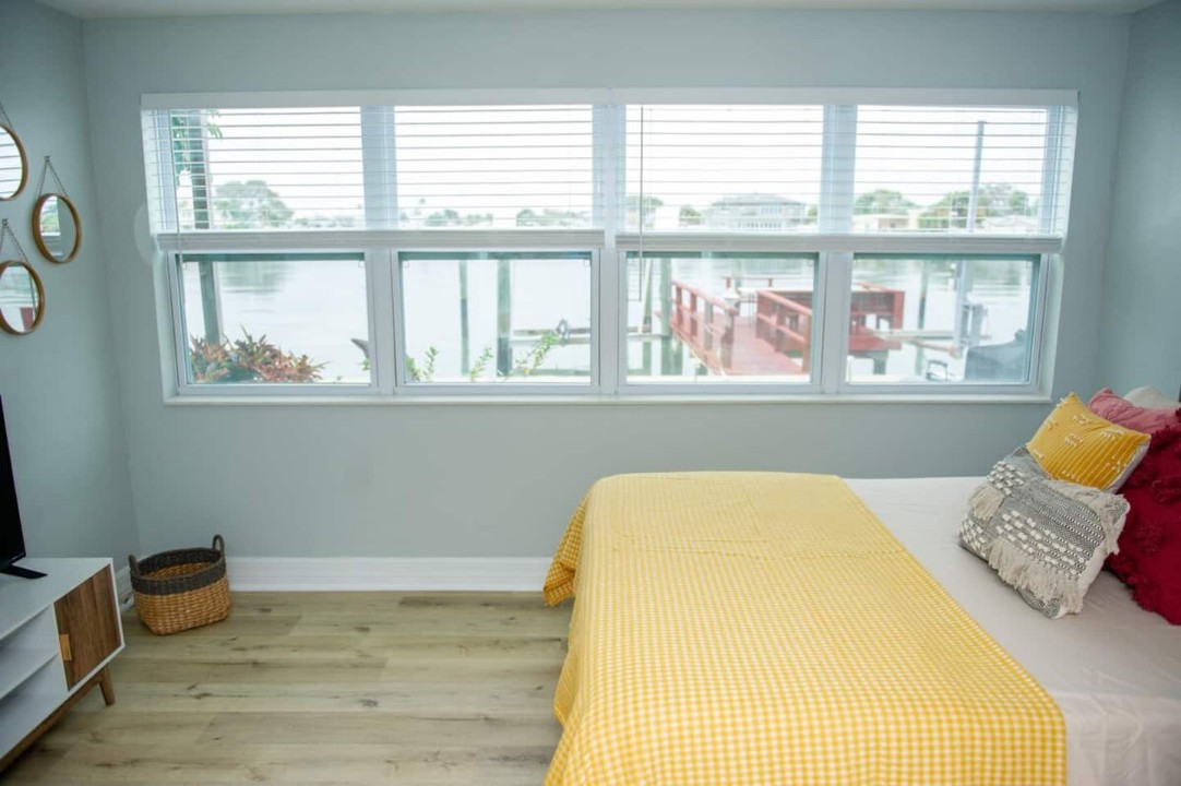 c0264023-565a-4c1c-b739-f9ce927e22d0