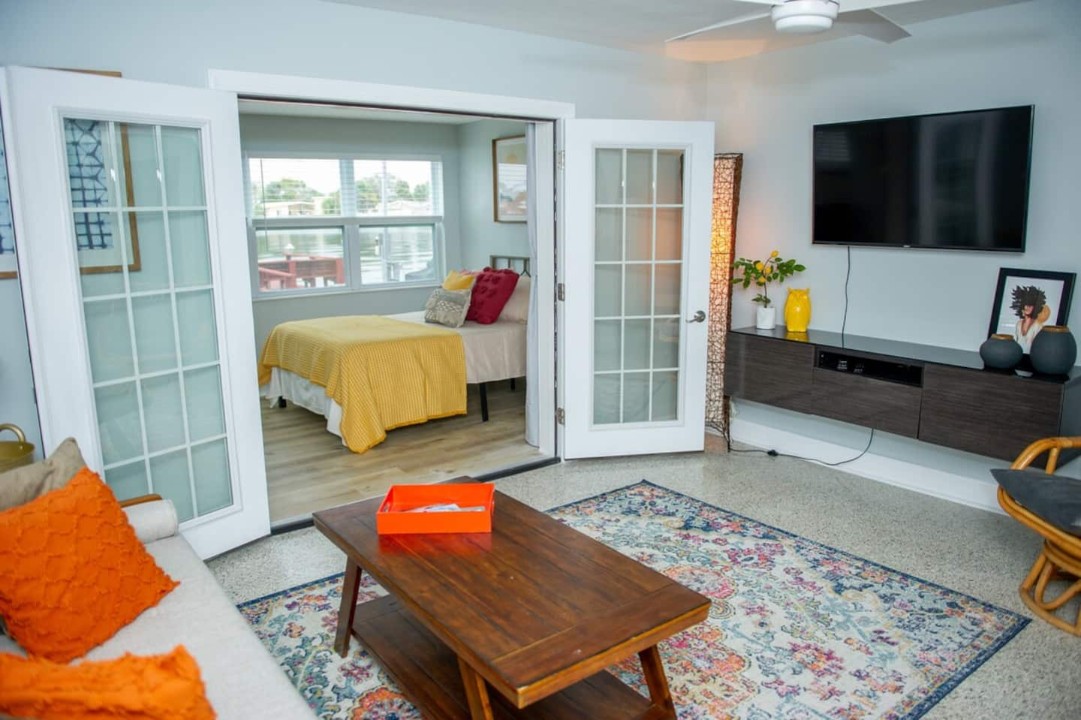 c067f47c-4217-4179-8f25-5ec524aab630