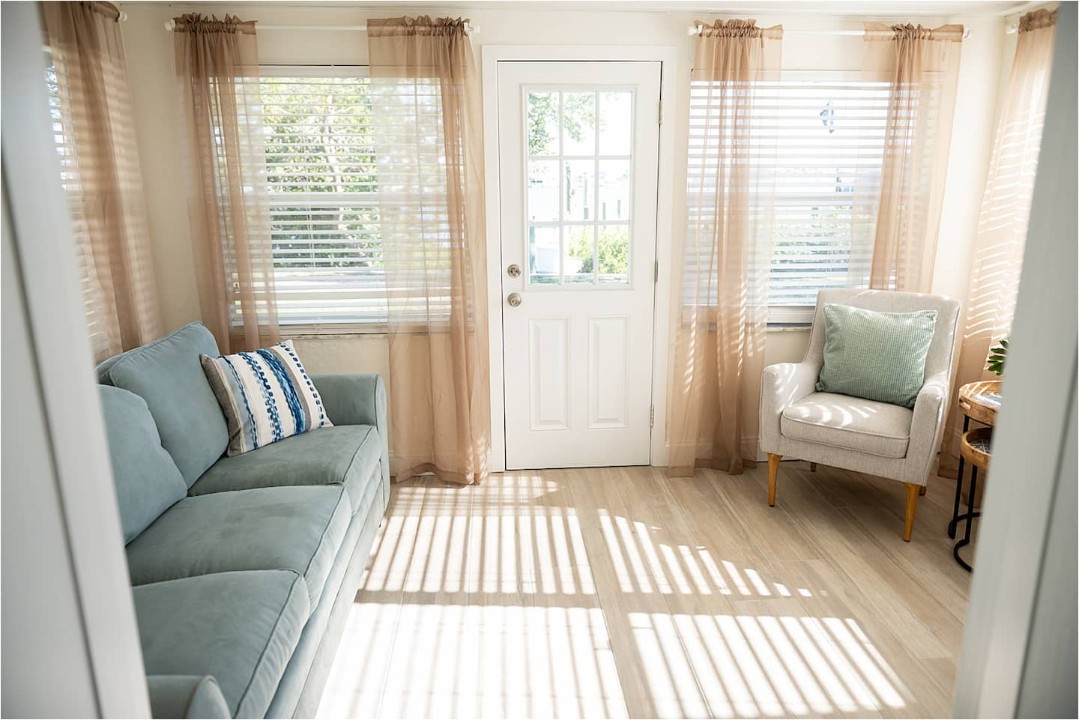 c4d3ebb0-ac66-40e0-89e0-2de3d5e82881