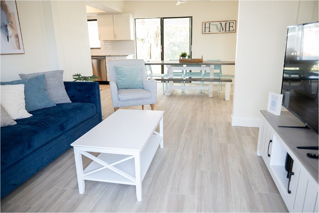 d47505f8-3e0f-44eb-a159-7992b6fef0ad