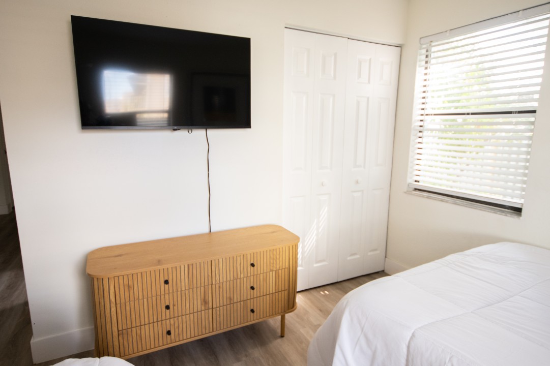 d83144c9-f400-4467-86cb-113aa61375dc