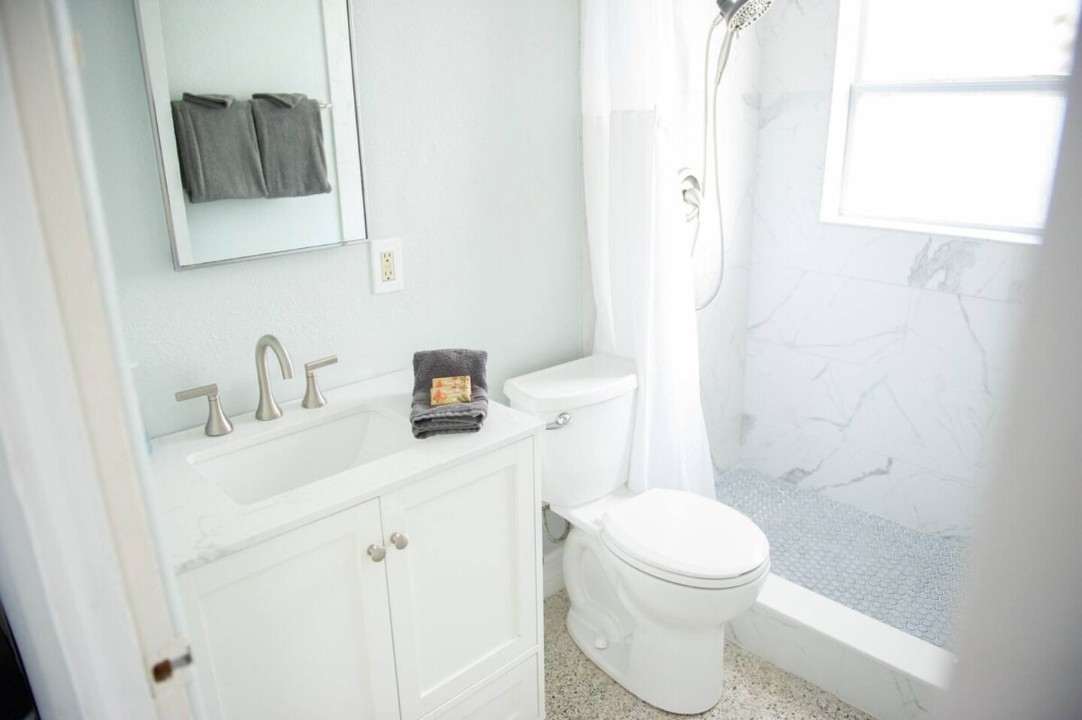 dbd7a382-03e8-4450-ae81-29fa9d5ed991