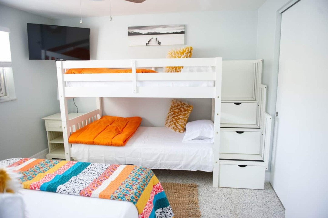 de671b12-5aa2-46f1-a9e6-14c98b81add1