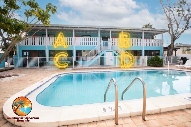 Beachside Family Getaway with Pool | 4BR Retreat Near Ocean | Sleeps 12