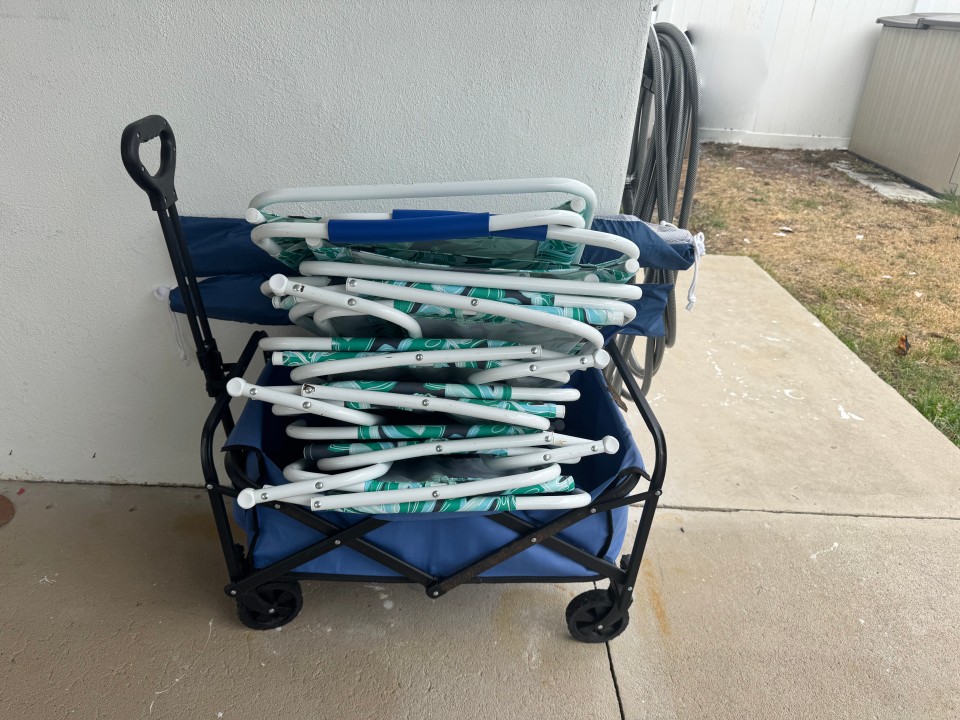 df0b2d84-44be-4725-8fbd-0db8ba56892a