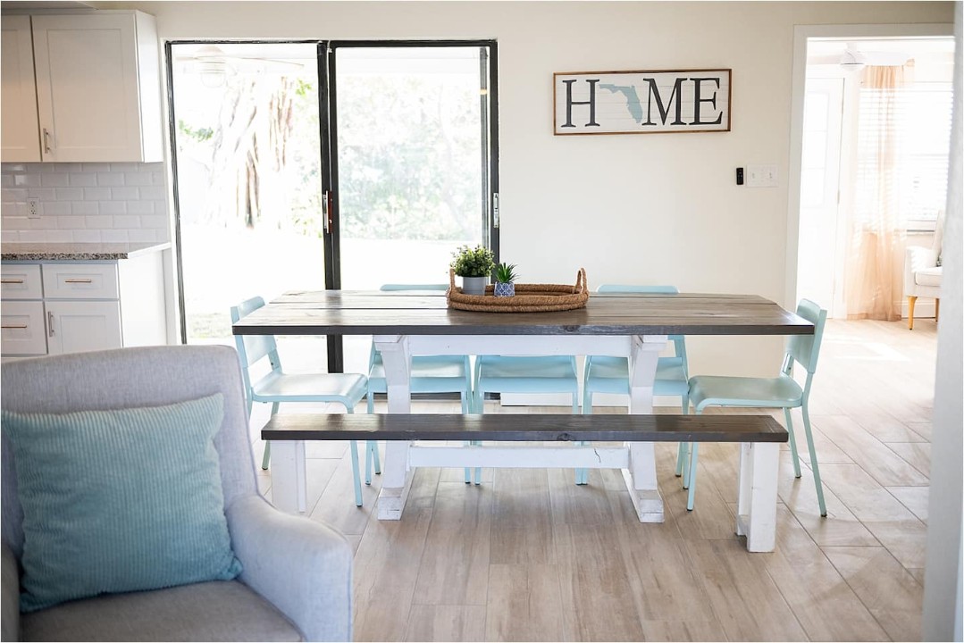 e2951fed-e817-4b71-a50e-c206757fdb7d