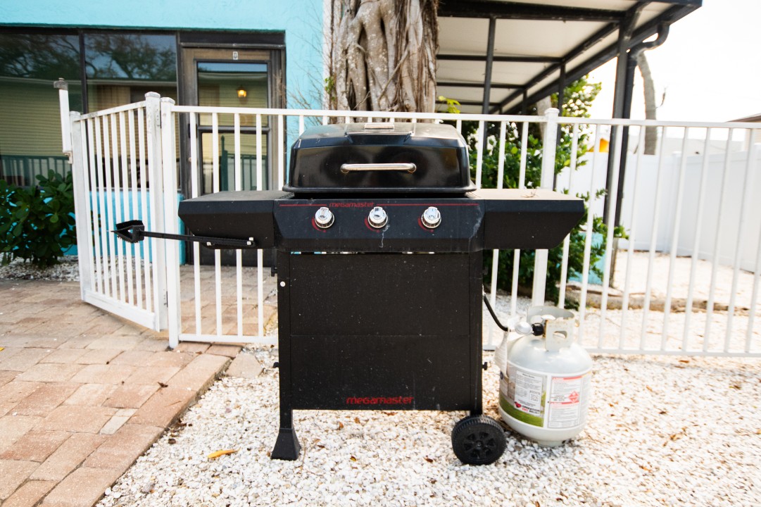 e4b66c79-b083-49ab-8cd9-f1603764eb33