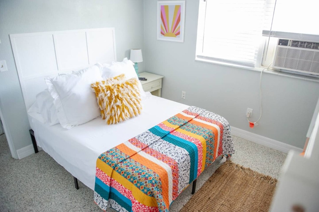 f573d282-2ca7-4745-8b45-9734f84b6102