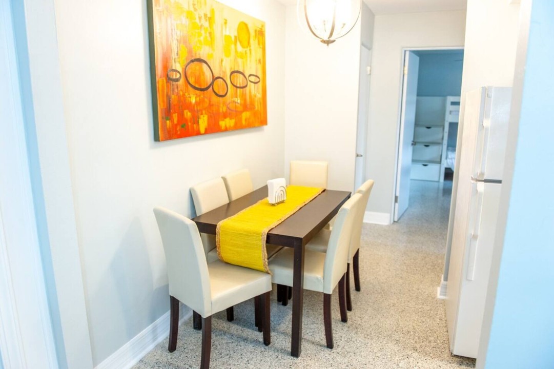 f95ecf2a-0830-4c89-b0b7-f9f96182acf7